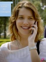 Nathalia Dill #1546487 picture (Portrait Medium)