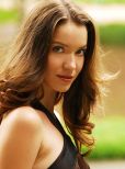 Nathalia Dill