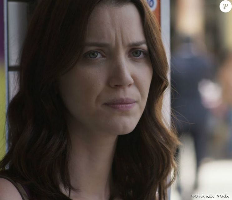 Nathalia Dill