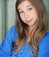Nathalia Hencker