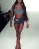 Nathalia Hencker