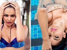Nathalia Kaur