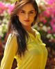 Nathalia Kaur