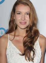 Nathalia Ramos