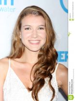 Nathalia Ramos