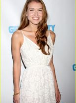 Nathalia Ramos #544819 picture (Portrait Medium)