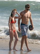 Nathalia Ramos #544838 picture (Portrait Medium)