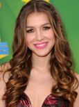 Nathalia Ramos