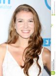 Nathalia Ramos