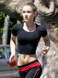 Nathalia Ramos
