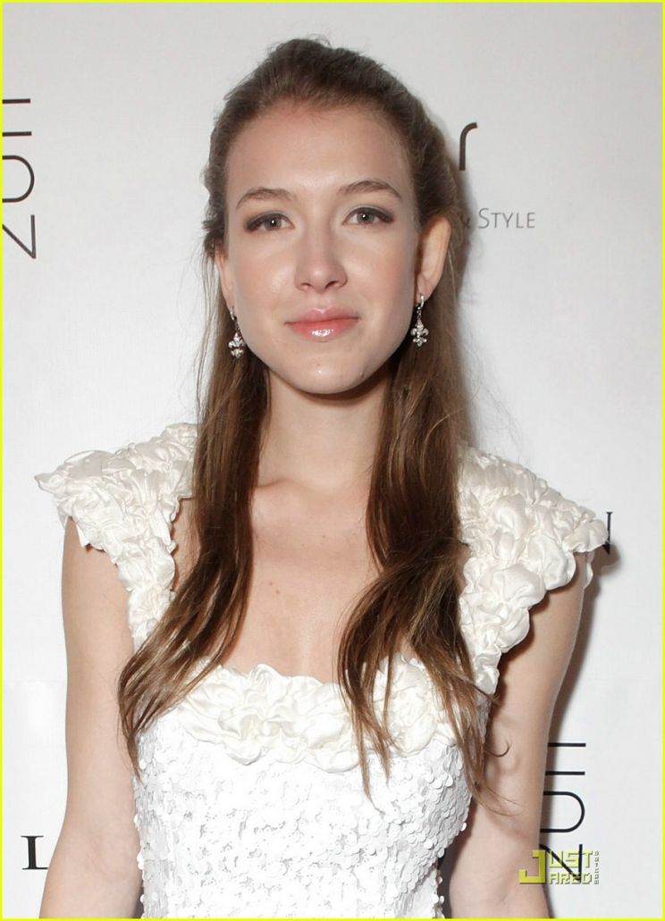 Nathalia Ramos