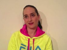 Nathalie Antonia