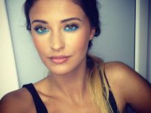 Nathalie Antonia