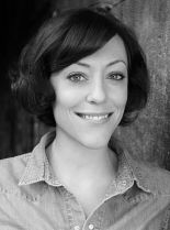 Nathalie Antonia