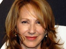 Nathalie Baye