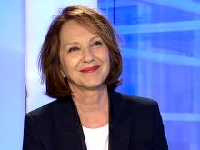 Nathalie Baye