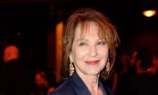 Nathalie Baye