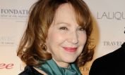 Nathalie Baye