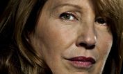 Nathalie Baye