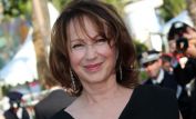 Nathalie Baye