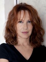 Nathalie Baye