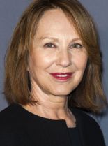 Nathalie Baye