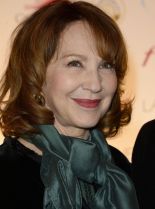 Nathalie Baye #671383 picture (Portrait Medium)