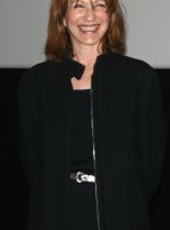 Nathalie Baye #671395 picture (Portrait Medium)