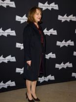 Nathalie Baye #671410 picture (Portrait Medium)