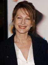 Nathalie Baye