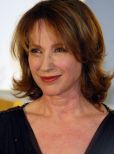 Nathalie Baye