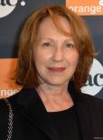 Nathalie Baye