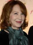 Nathalie Baye