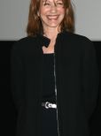 Nathalie Baye