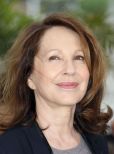 Nathalie Baye