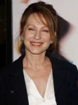 Nathalie Baye