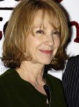 Nathalie Baye