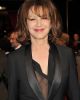 Nathalie Baye