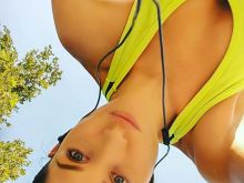 Nathalie Biermanns photo