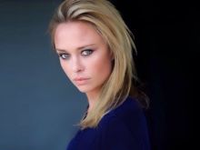 Nathalie Biermanns photo