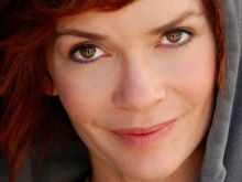 Nathalie Boltt