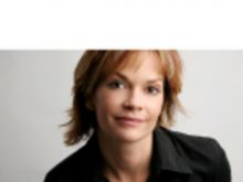 Nathalie Boltt