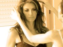 Nathalie Boyer