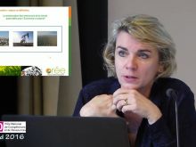 Nathalie Boyer