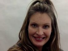 Nathalie Boyer
