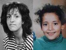 Nathalie Boyer
