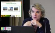 Nathalie Boyer