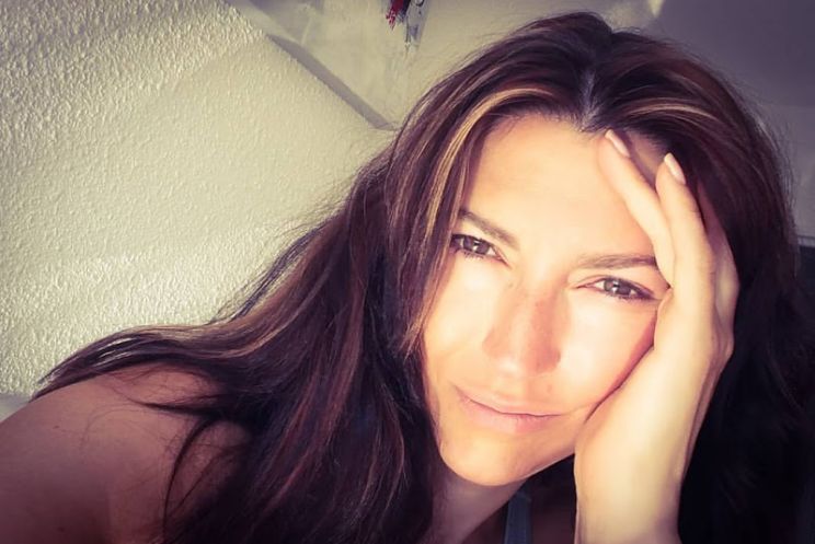 Nathalie Boyer