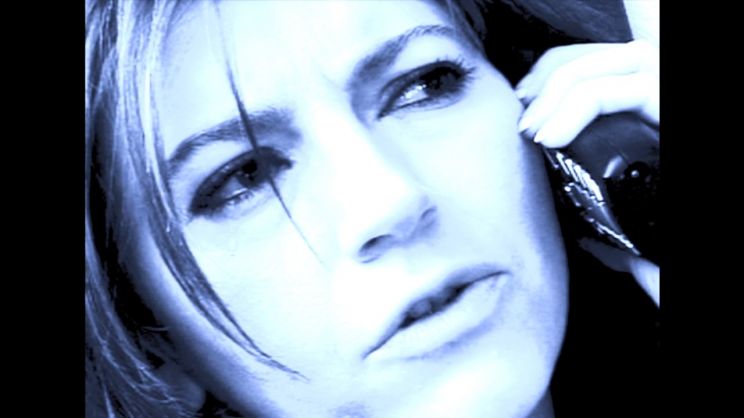 Nathalie Boyer