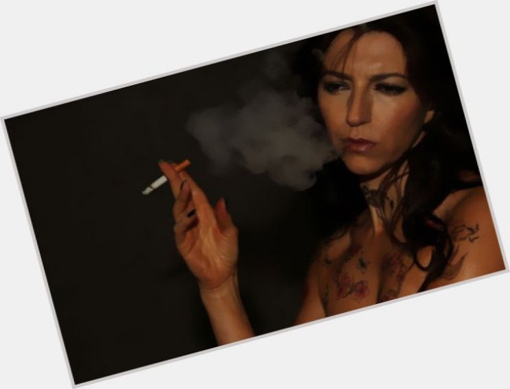 Nathalie Boyer